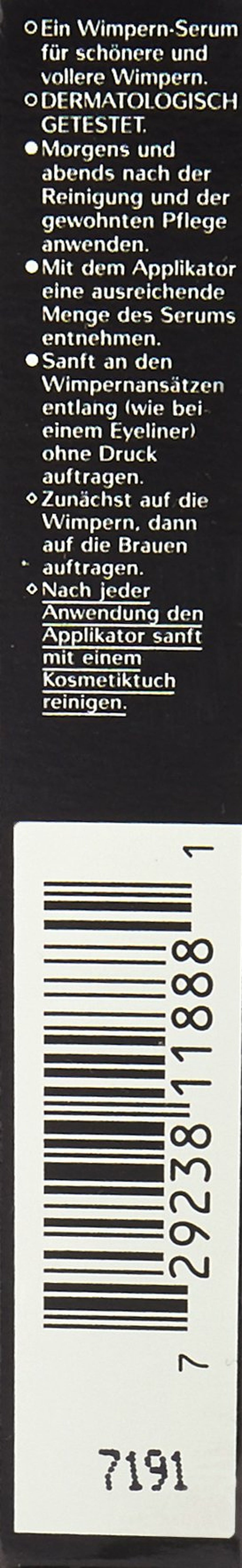 V3H827A8AD7FCA1E0629D5B8A14BAD6826FR6051530P7