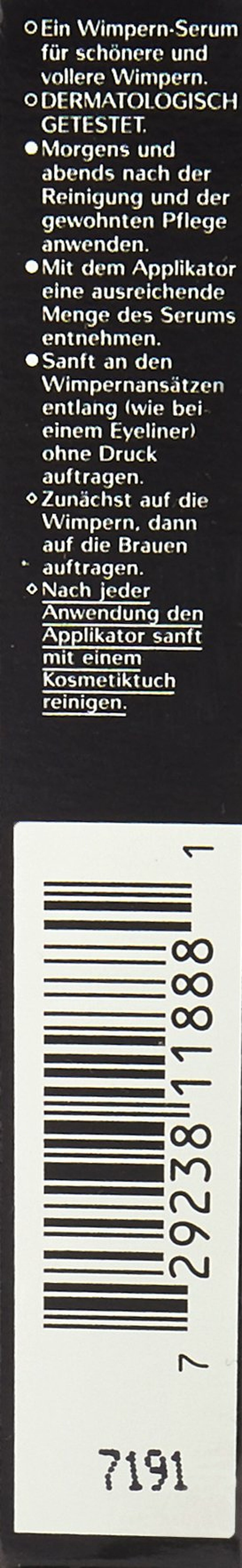 V3H827A8AD7FCA1E0629D5B8A14BAD6826FR6051530P7