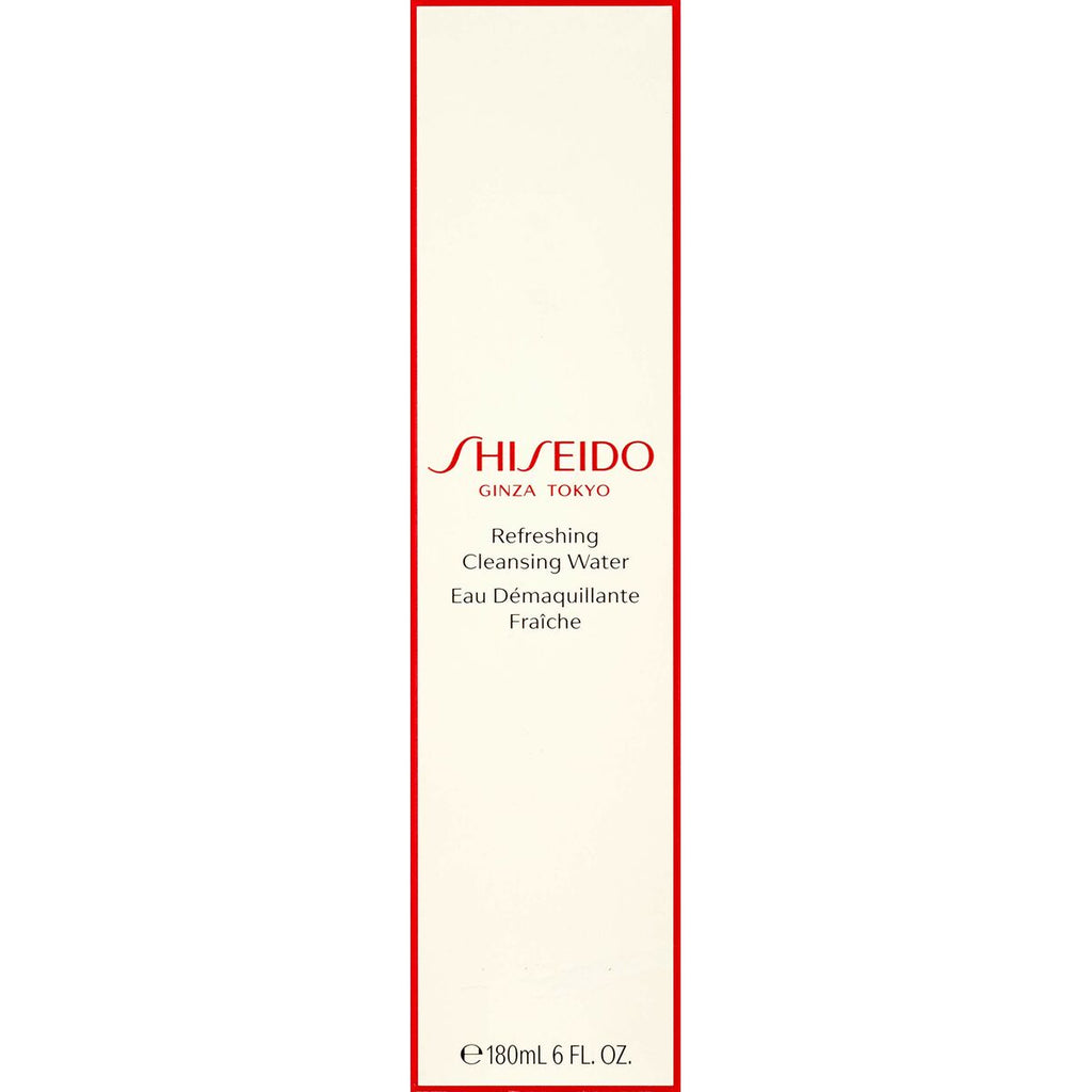 V2H8FEE3A561ACEEFA38AB3AAA1144DE114R7539699P5