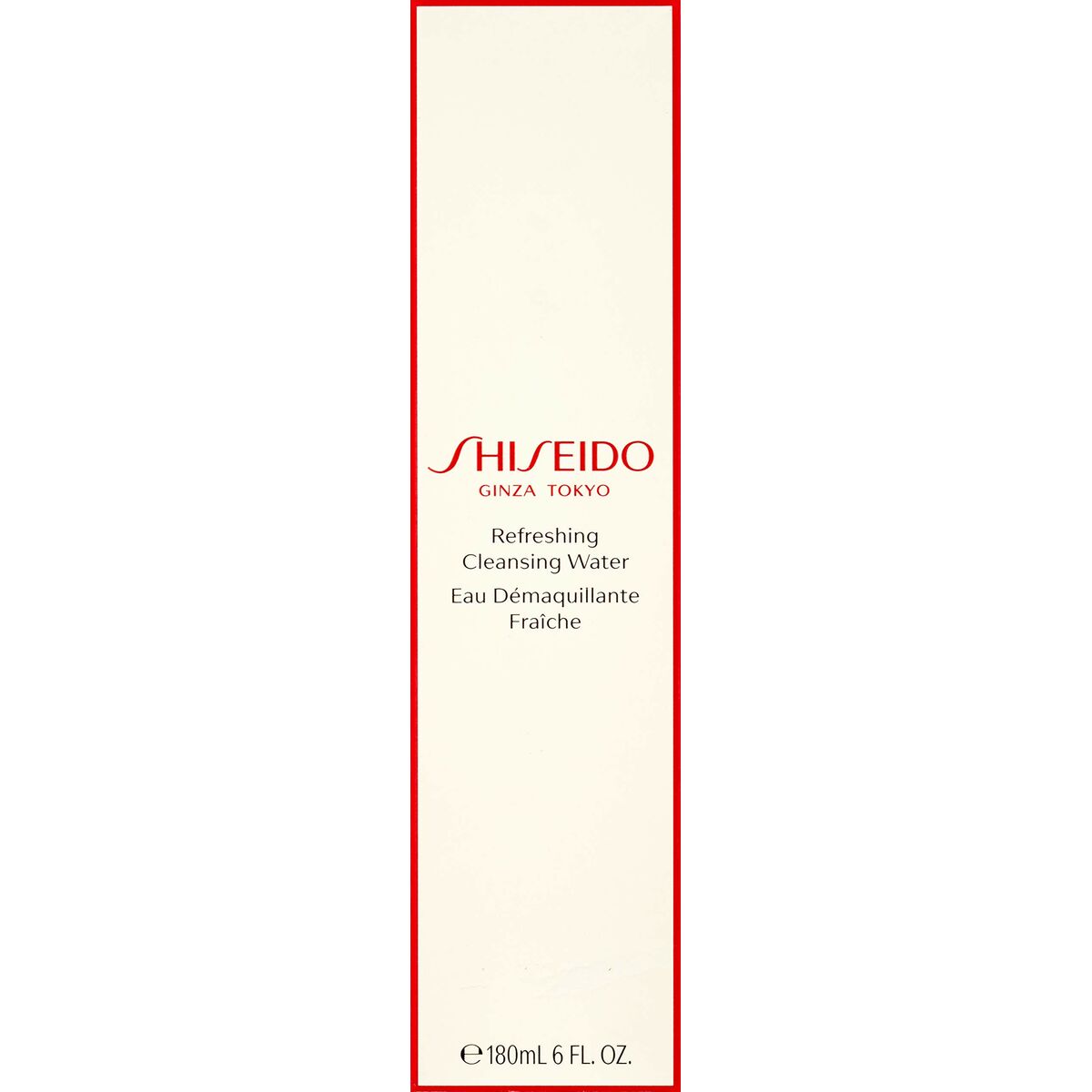 V2H8FEE3A561ACEEFA38AB3AAA1144DE114R7539699P5