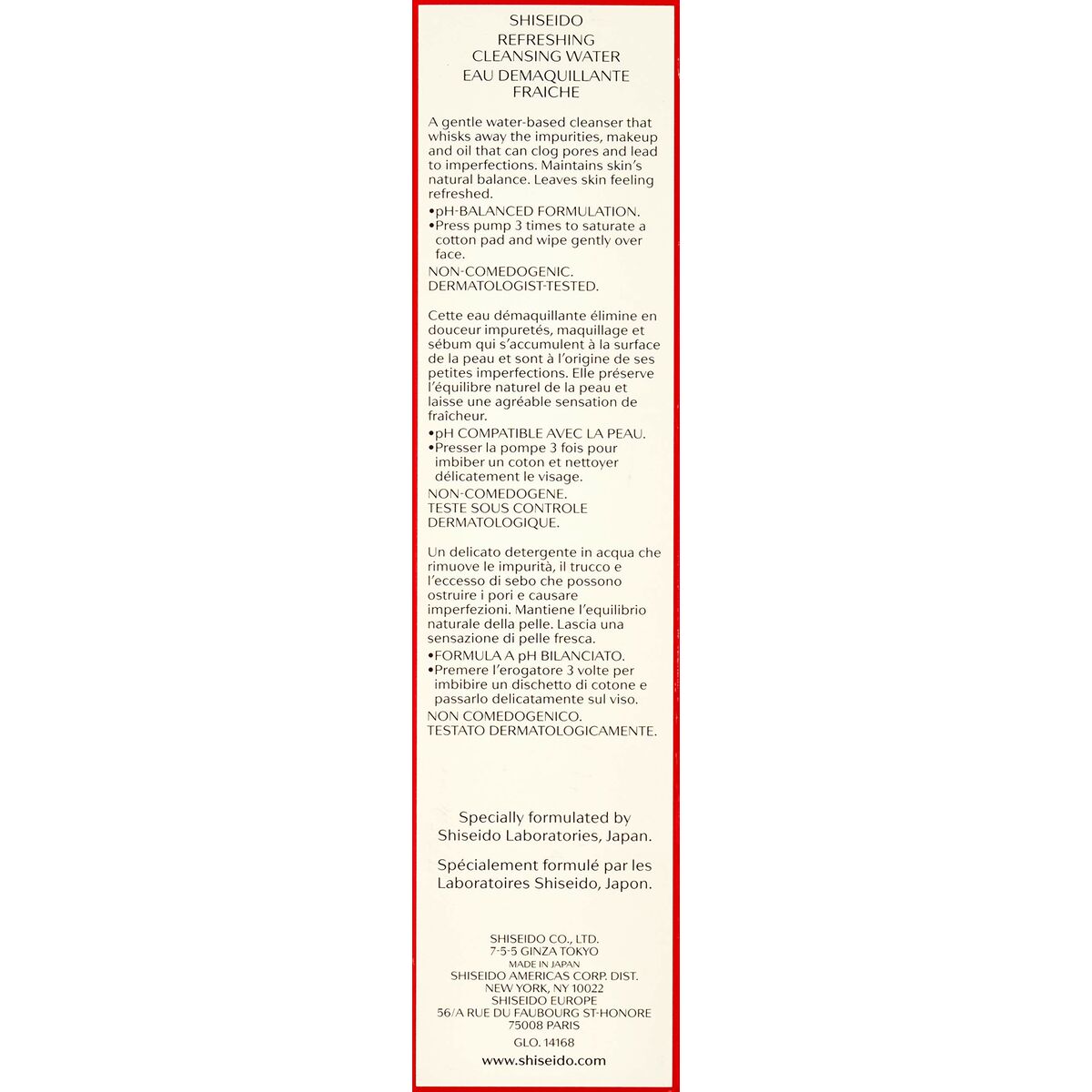 V2HEAAF15B66624801C414F7E5101FD343FR7539700P6