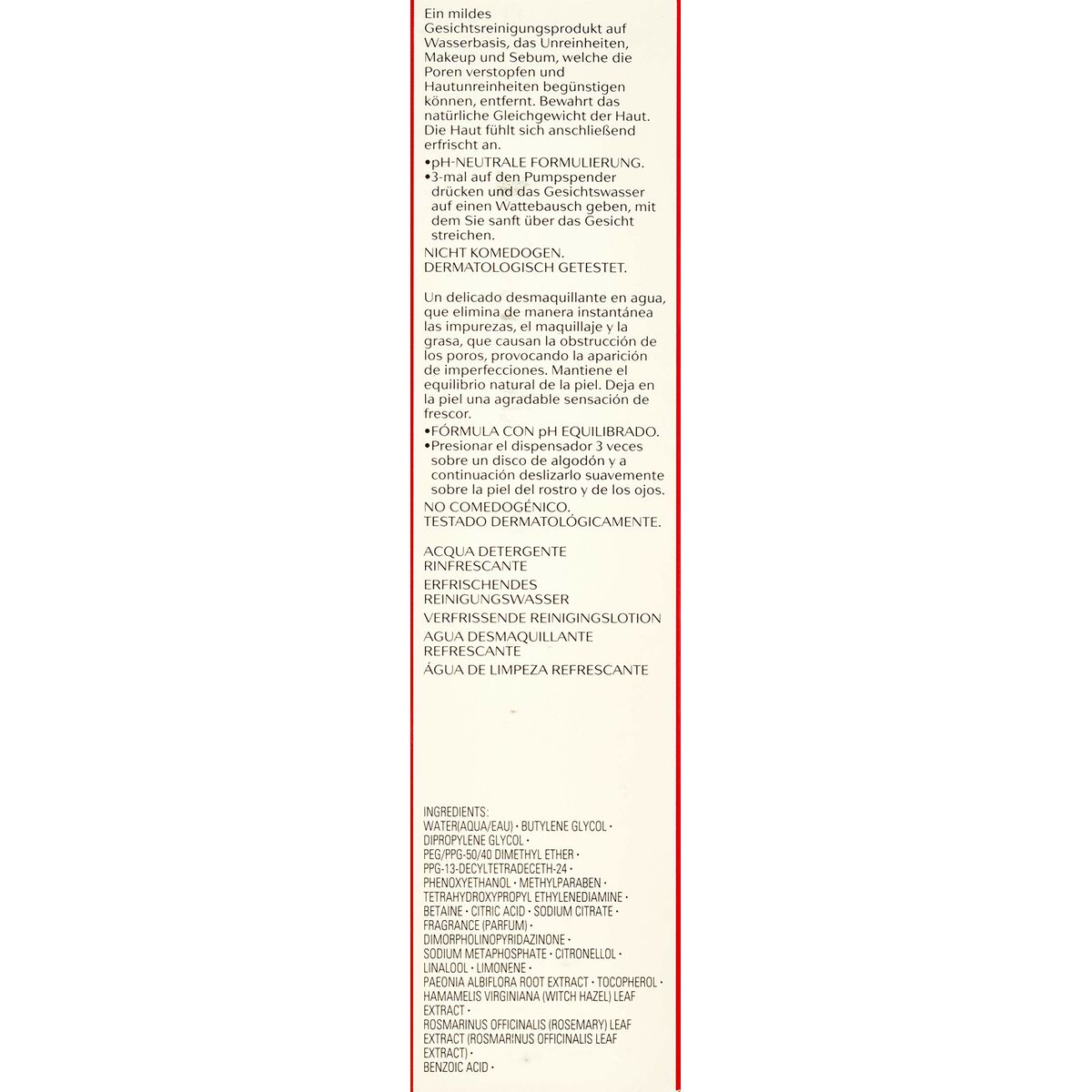 V2H42583B3DBDD04E9E0D347E32E31288B3R7539703P8