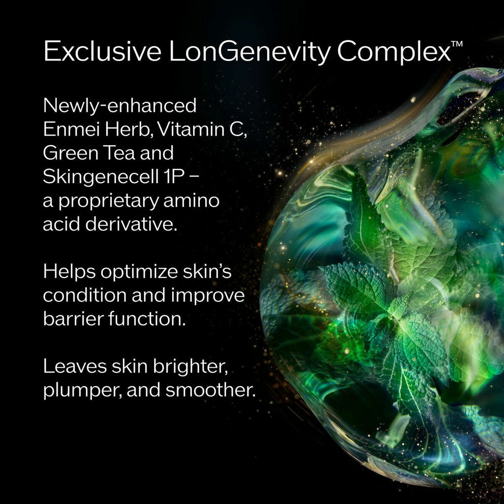 V2H60E7B45377E48AD5B4A9A60359191F18R7539740P6