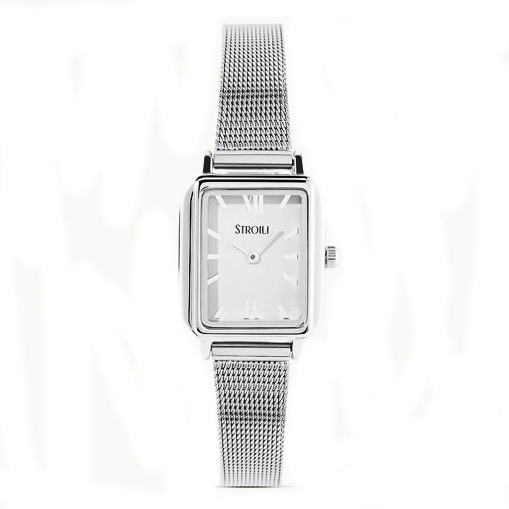 V2H85D5C922C92C19025AAD0D6F63C46C8DR7198411P2