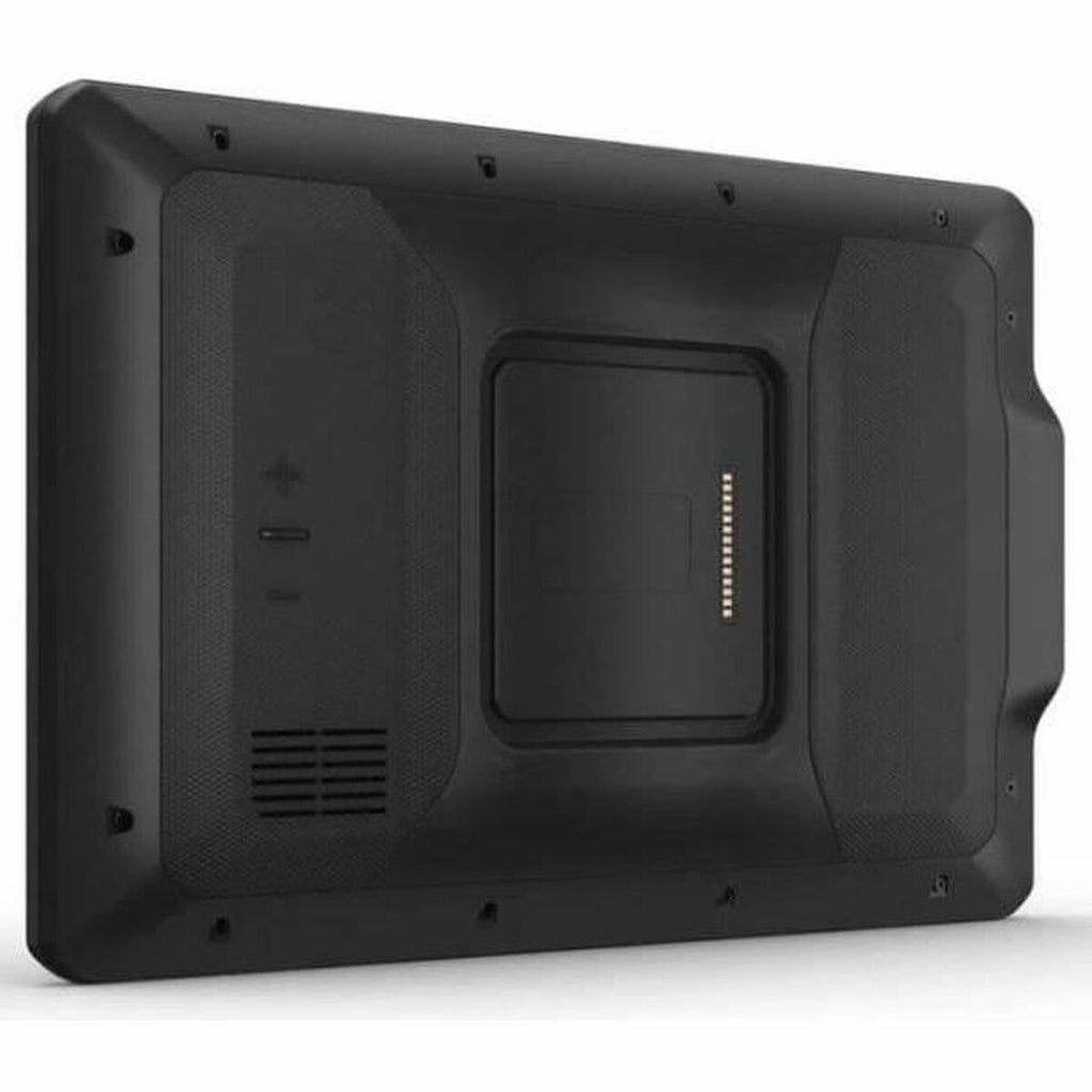 V6H2DE8BF502210D81AC7BDD3AE1A0C693CR4153094P4