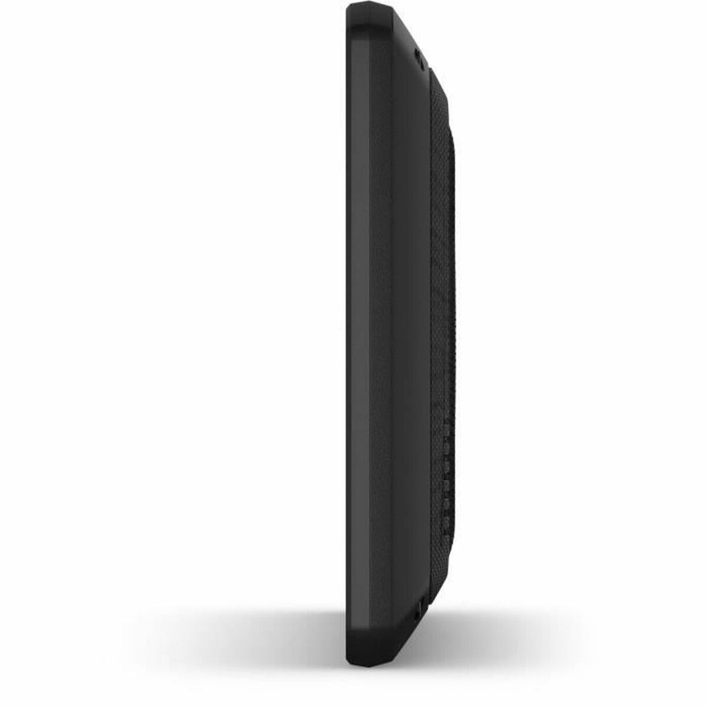 V5HF98616D64A6D9080C522E9F9A3341C37R7398180P4