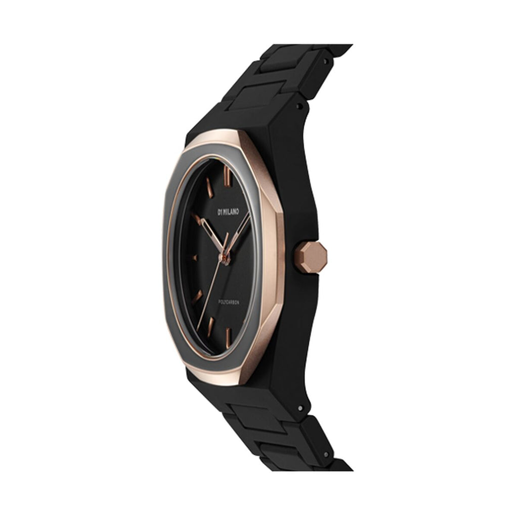 V3H64DF4AB6AFD816DC1CAC49E8C3E8B7BBR5664505P2