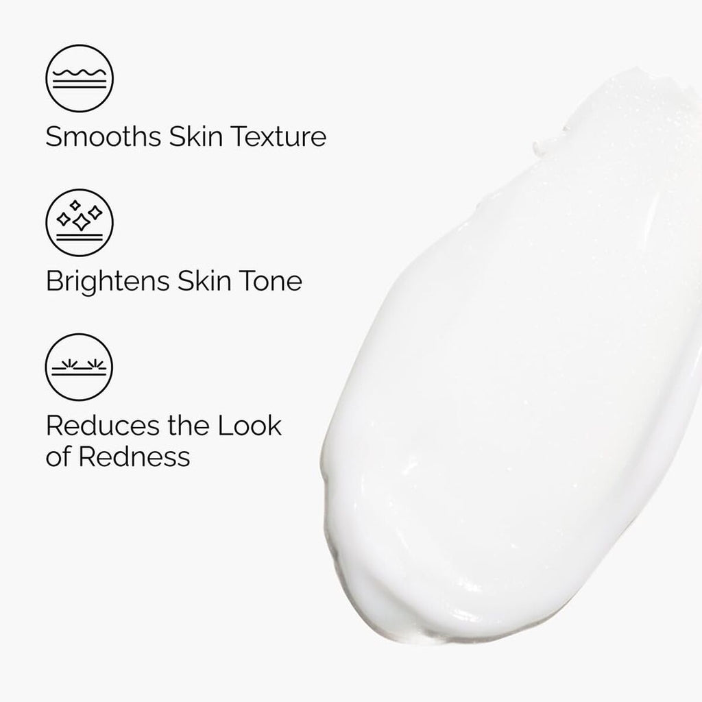 V2HC786F6DB7B9AB55F7BB4D262C575D749R7479213P4