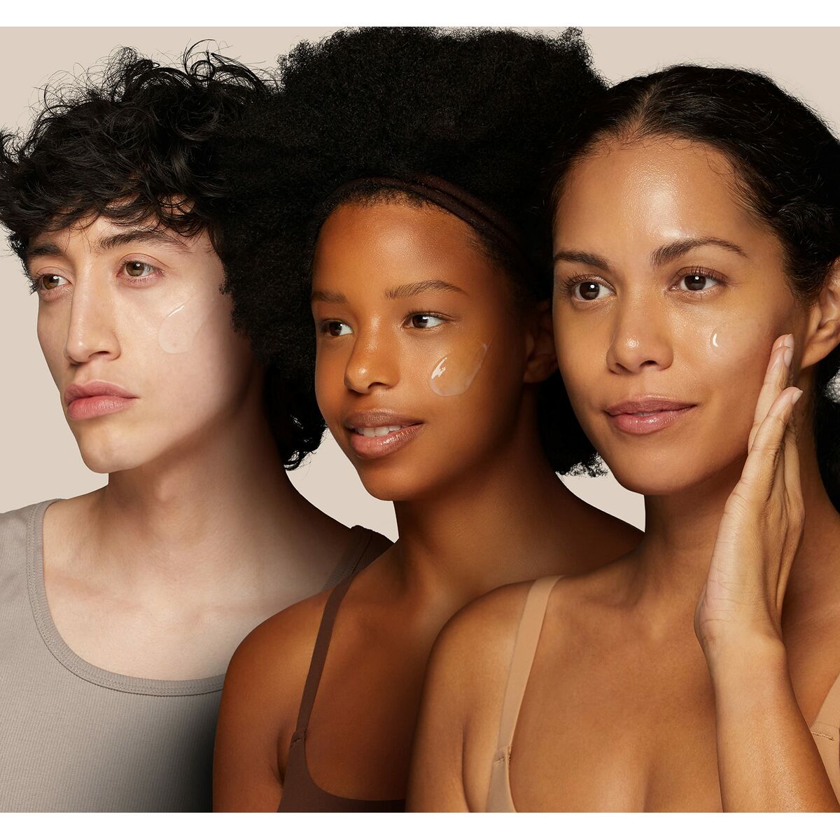 V3H26C08A379E0496BD207987A41E2C8EC5R7033813P4