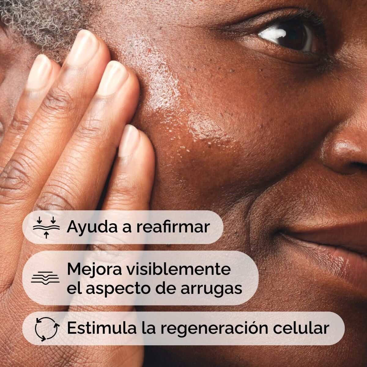 V2H082F1C96321E2F3B9ED04E9A42E0C731R7479235P5