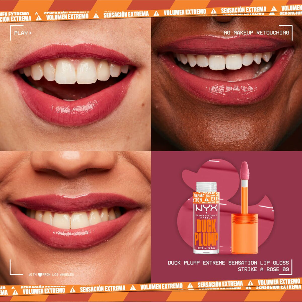 V5HF449A991AC92716571FD816F1CE10BFCR3949424P4