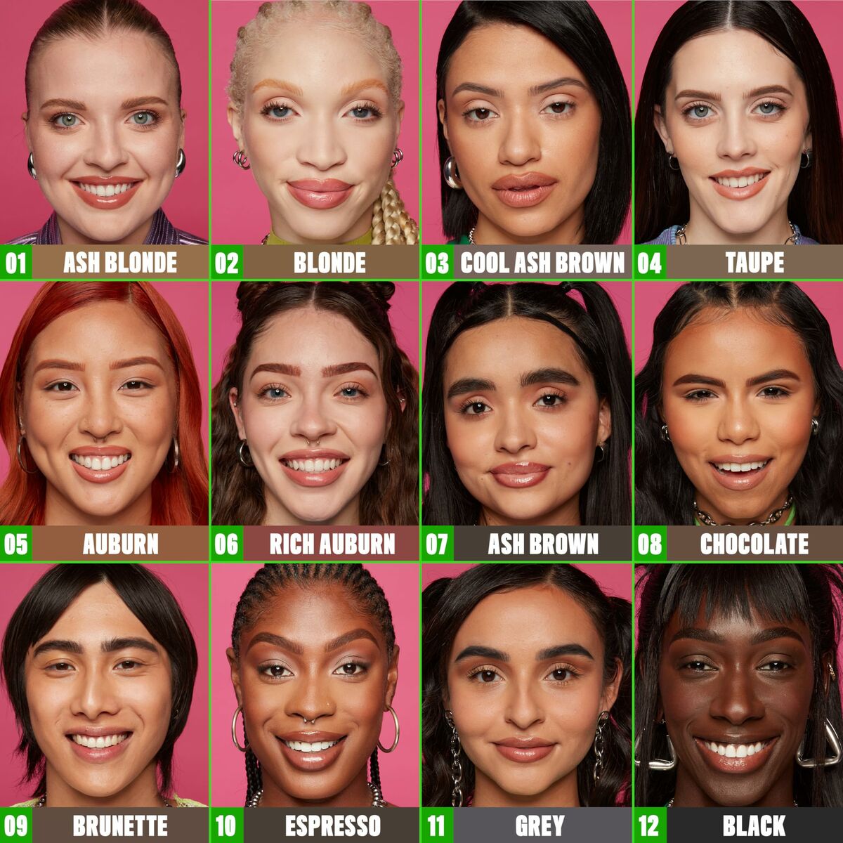 V3H52265E60B63CEADA68B62DC83398F1FAR5672761P8