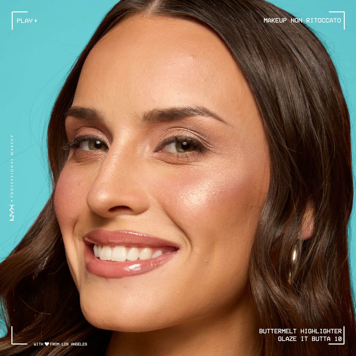 V2H584FE196993E76770C6DA1D8EBD7E225R7312415P4