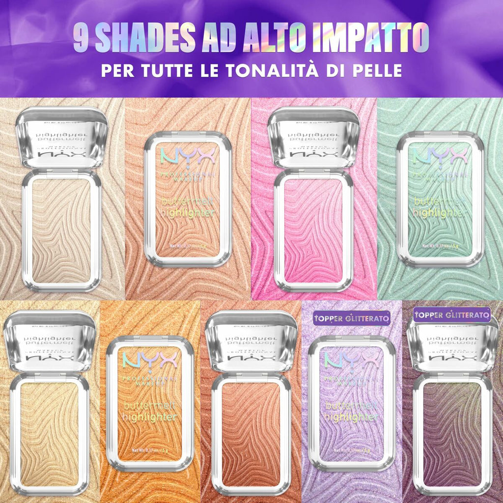 V2H002E62D0313D499E1C6BA05FD57E7C0AR7312416P5