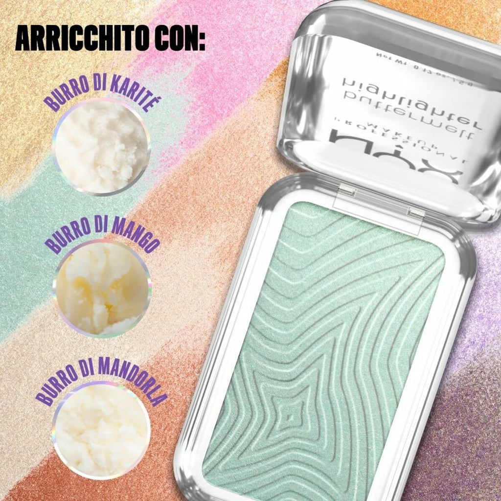 V2HF7DDC0912823C3189C34FD2B140FAA09R7312244P7