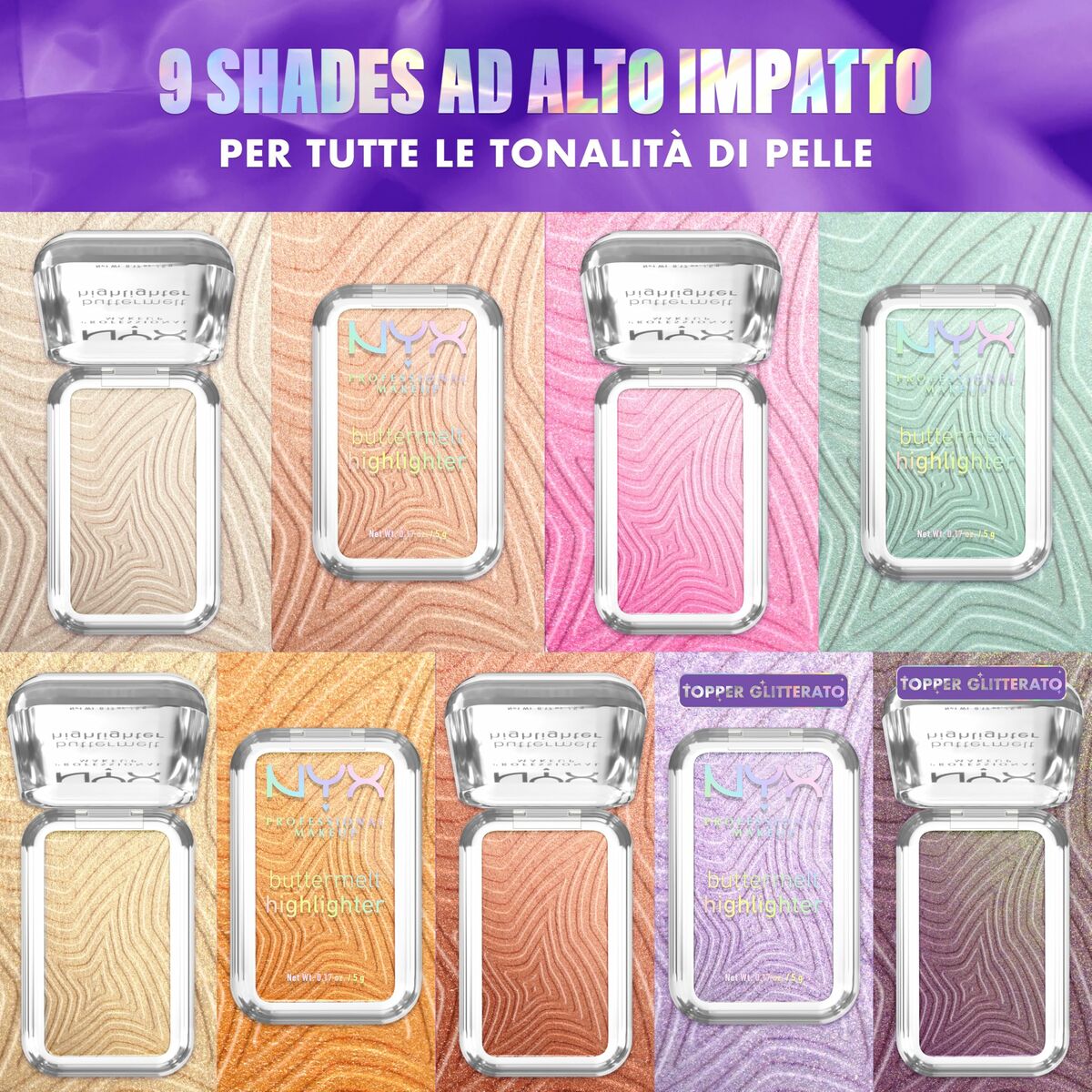 V2HC70A17C851427459D8AAFCC98C19CBEBR7312225P9