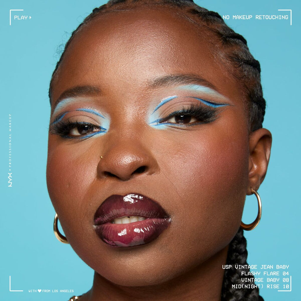 V2HE8CB8E93410AE828895729393474E5F9R7312031P8