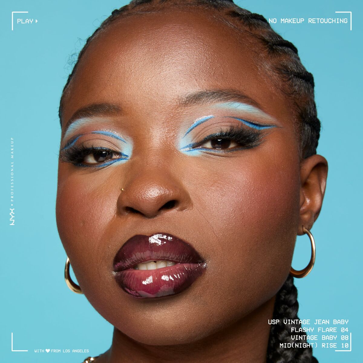 V2HCD9BE12A6B8DBC094C862D1759217DEDR7312827P8