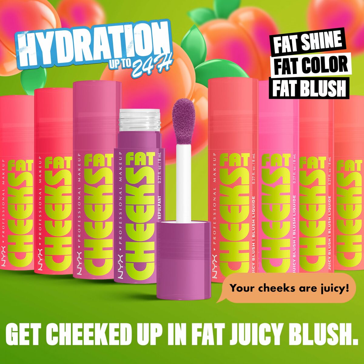 V2H40FABC0A344EA20D21A2D86014C9D983R7311835P4