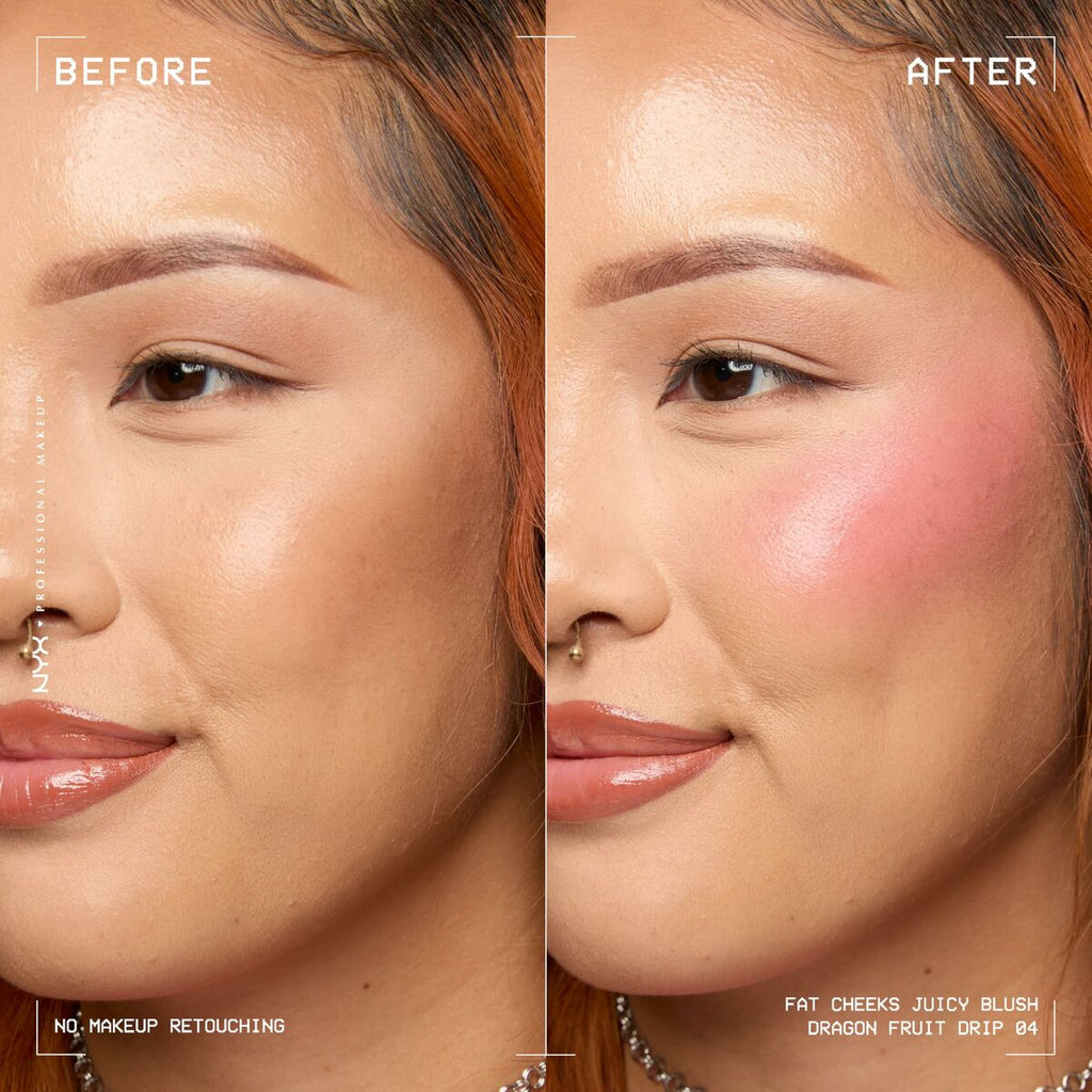 V2H19156CD91FB11EE1AC5BE355073FC8F4R7312963P3