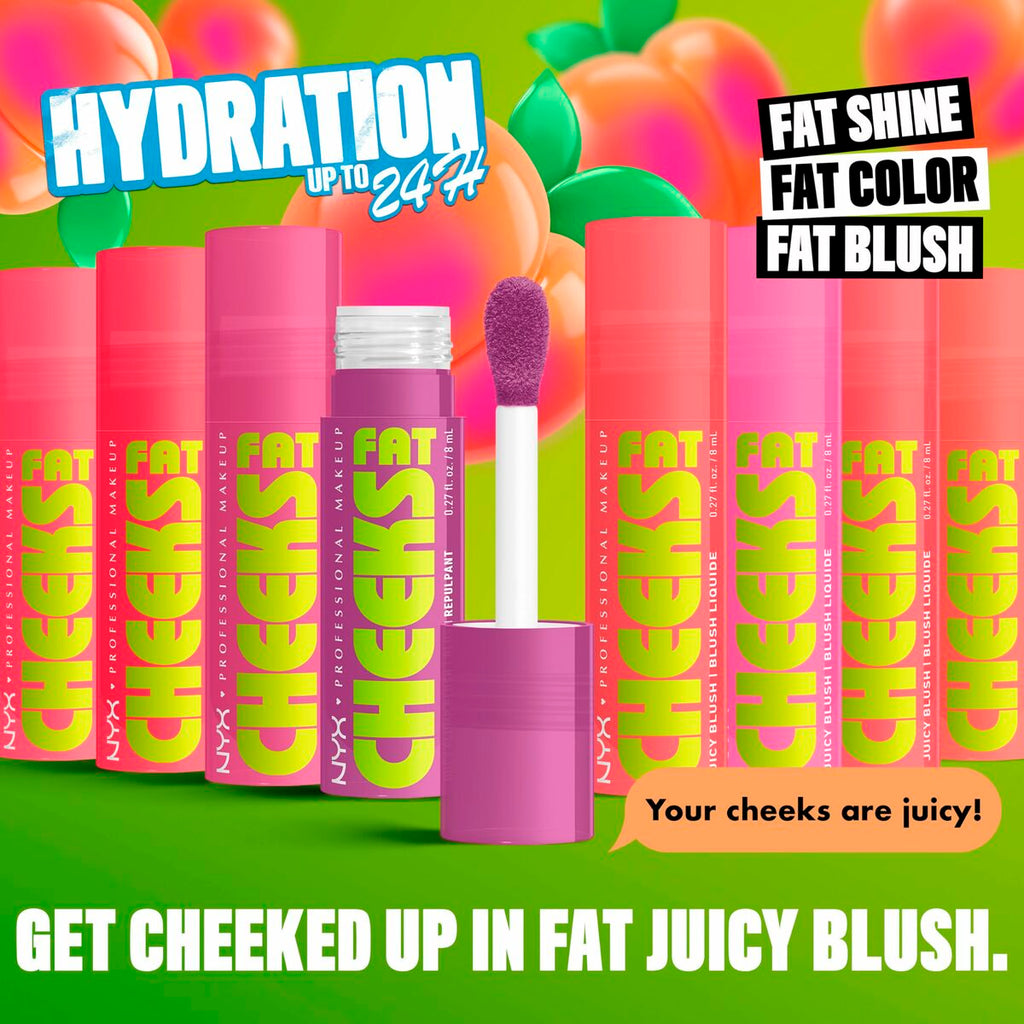 V2H3D487553F8EA70E152299737261C4AB3R7312536P4