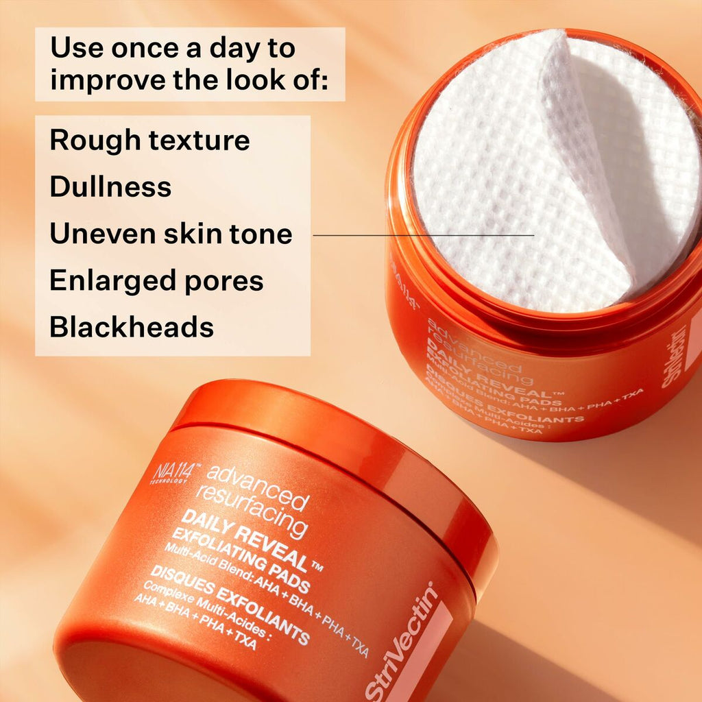 V2H10F6E3CE7ADDB34031562EFD6BB4BF66R7352202P2