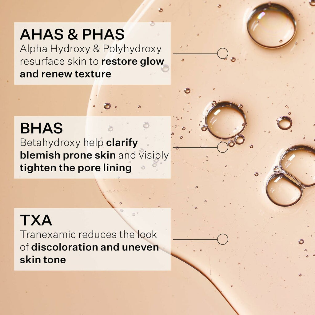 V2HC4951C1526B001415BAC8425C6CB9C3ER7352203P3