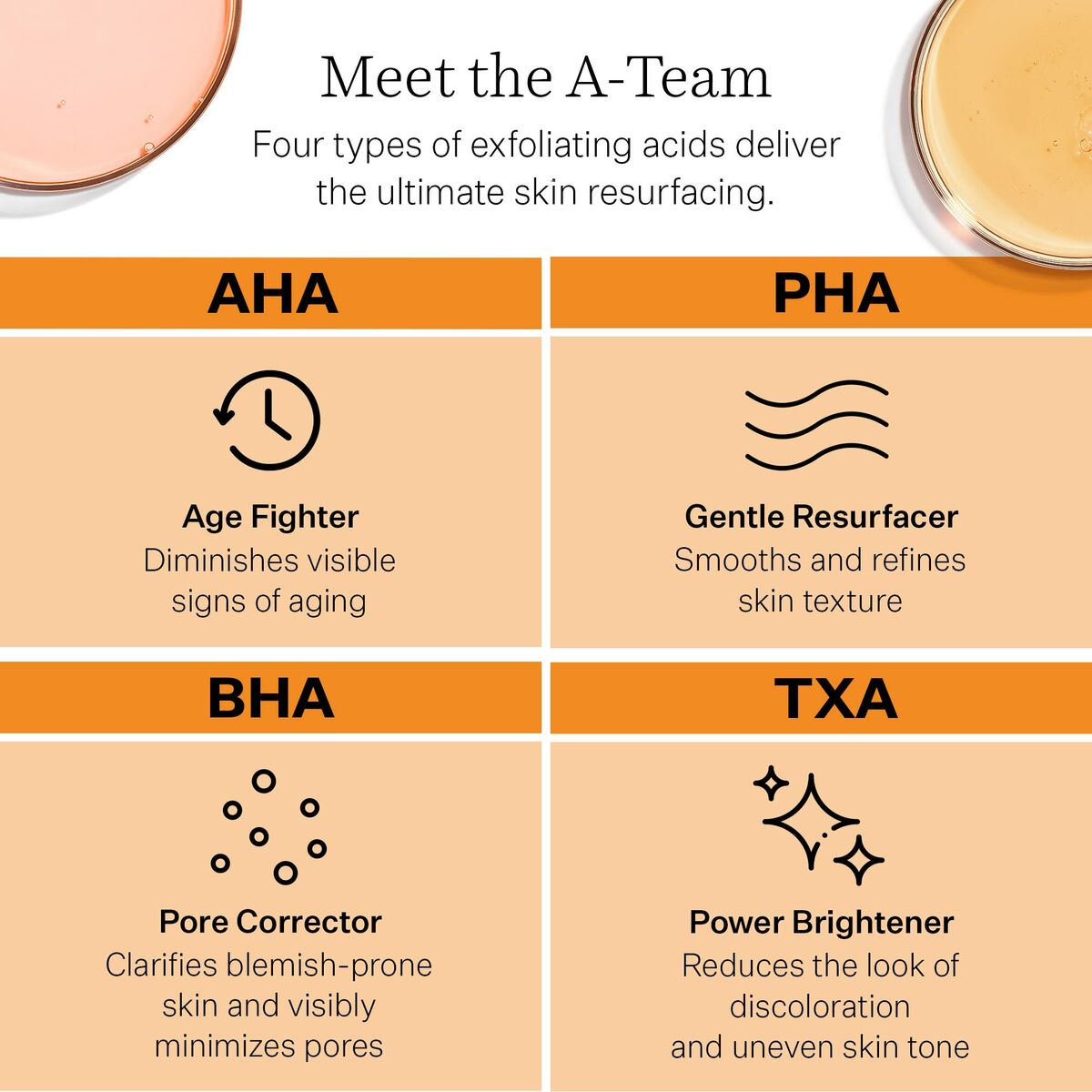 V2HD445A8A64FEF9027130667BFC12C4C70R7352209P9