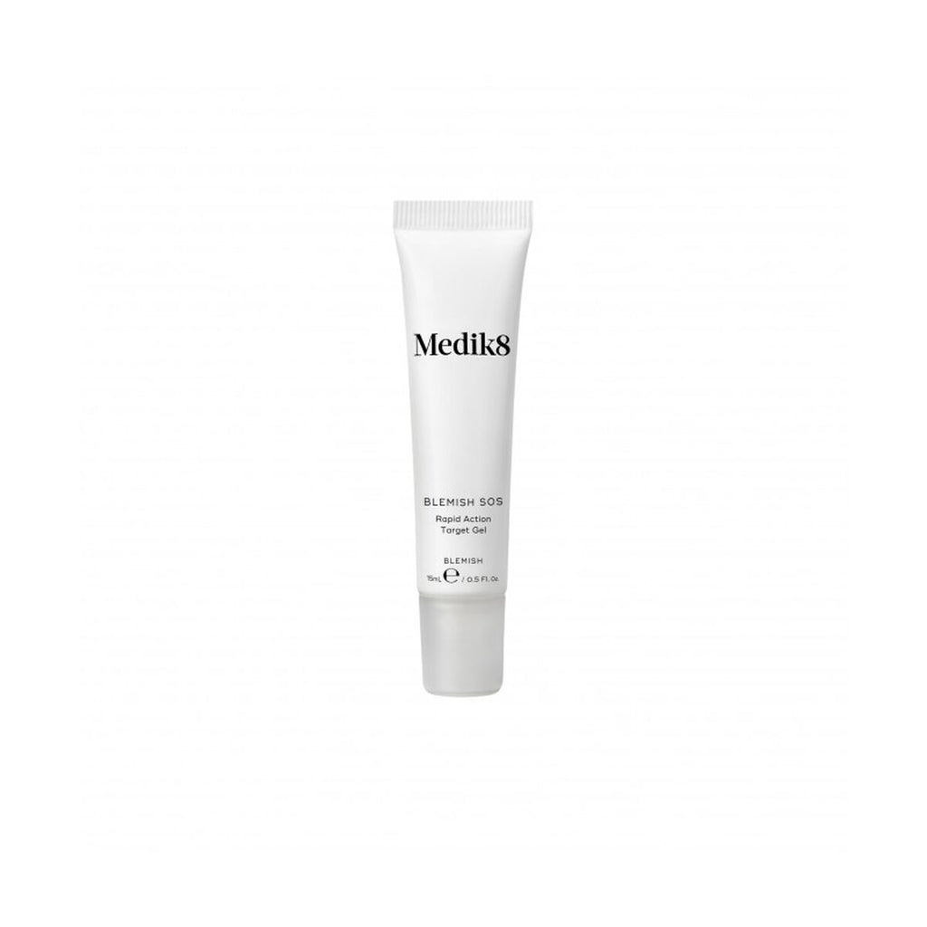 V2H840A3BB24419431483757439DCCC3529R7568544P2