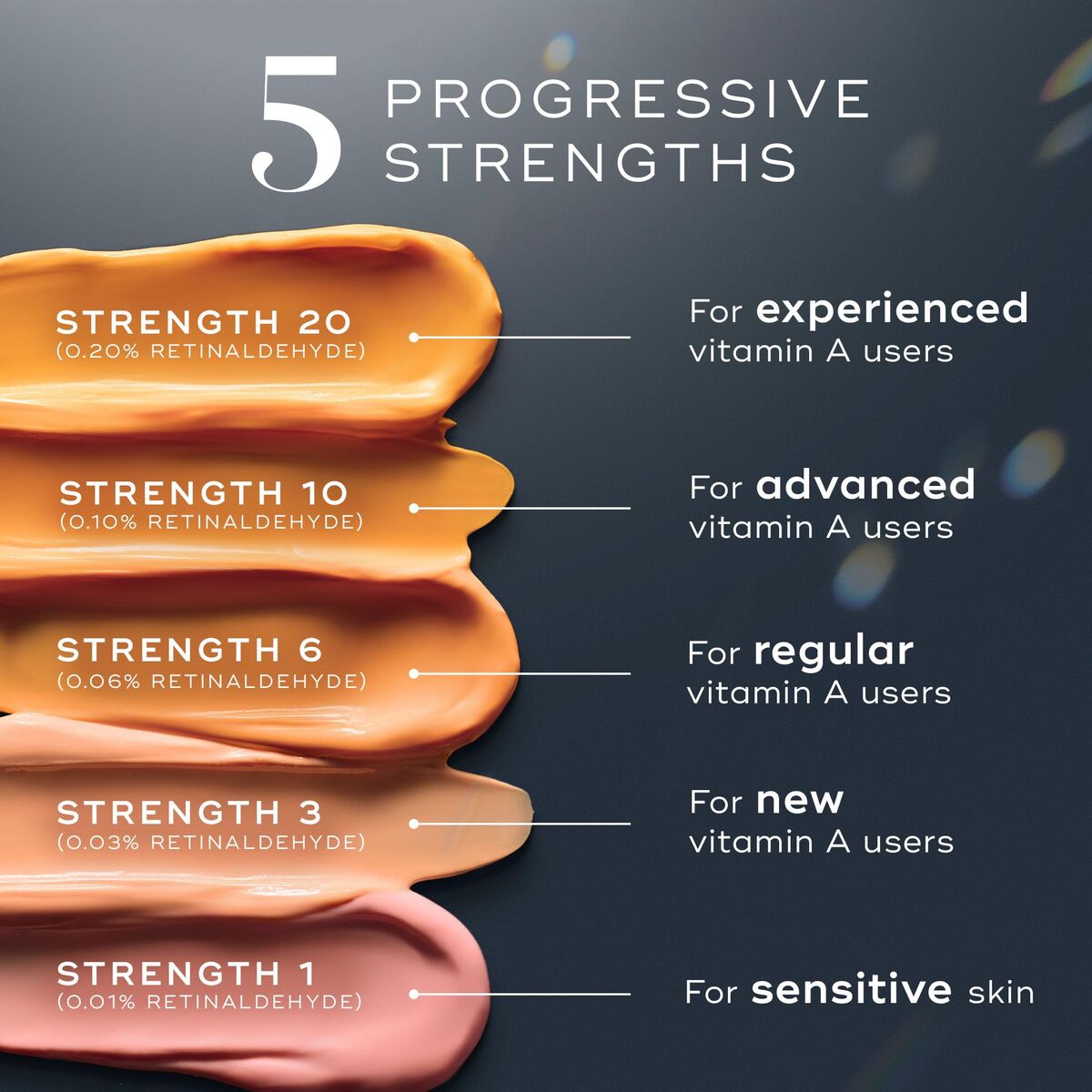 V2H84DBBD98FAF89C8BC750BDAFC43363BCR7415662P7