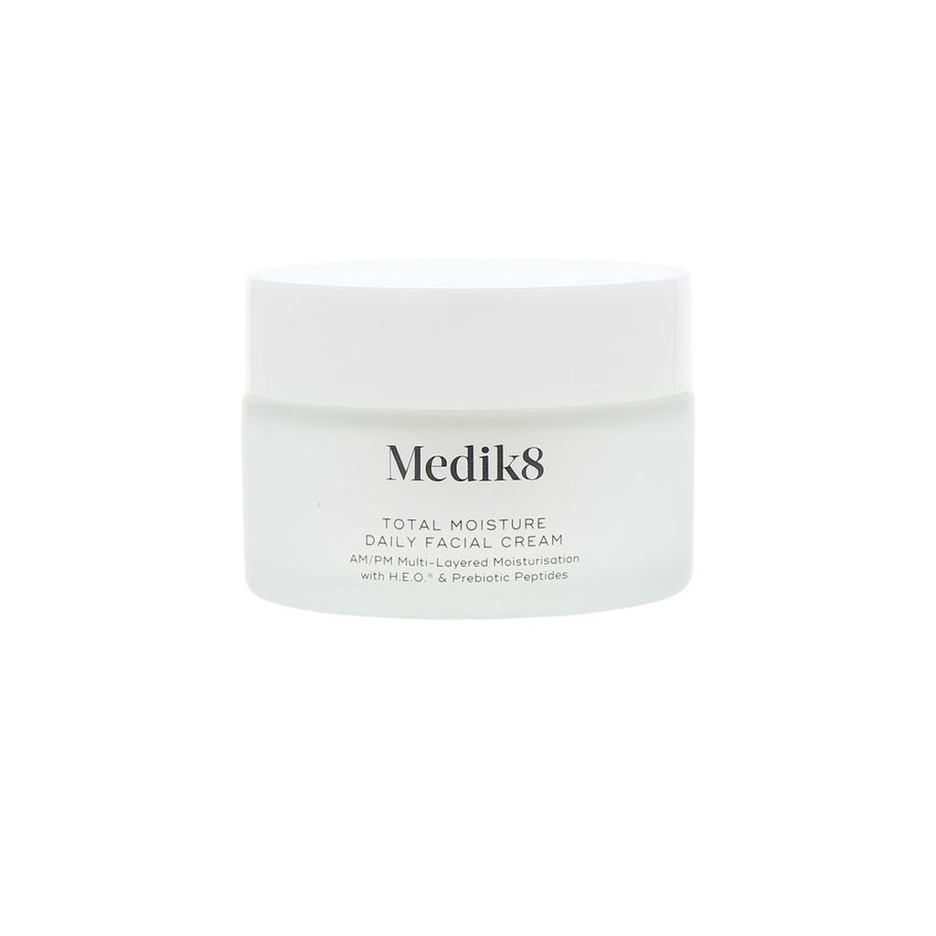 V2H0CD9A1E5FDCF2BB9F9C42BBE1C783C27R7369460P1