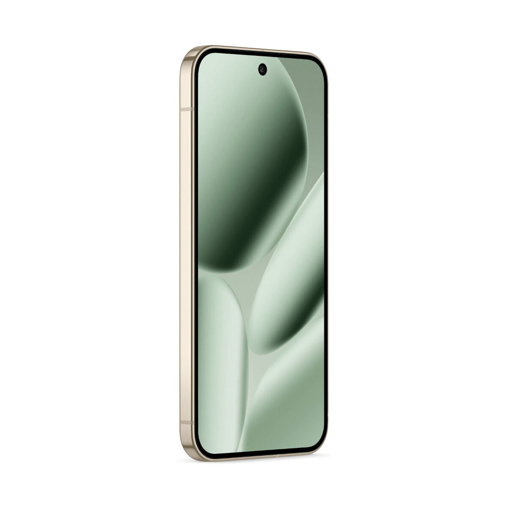 V4H9D752F159C0D306201823563EF6E3589R7399790P5