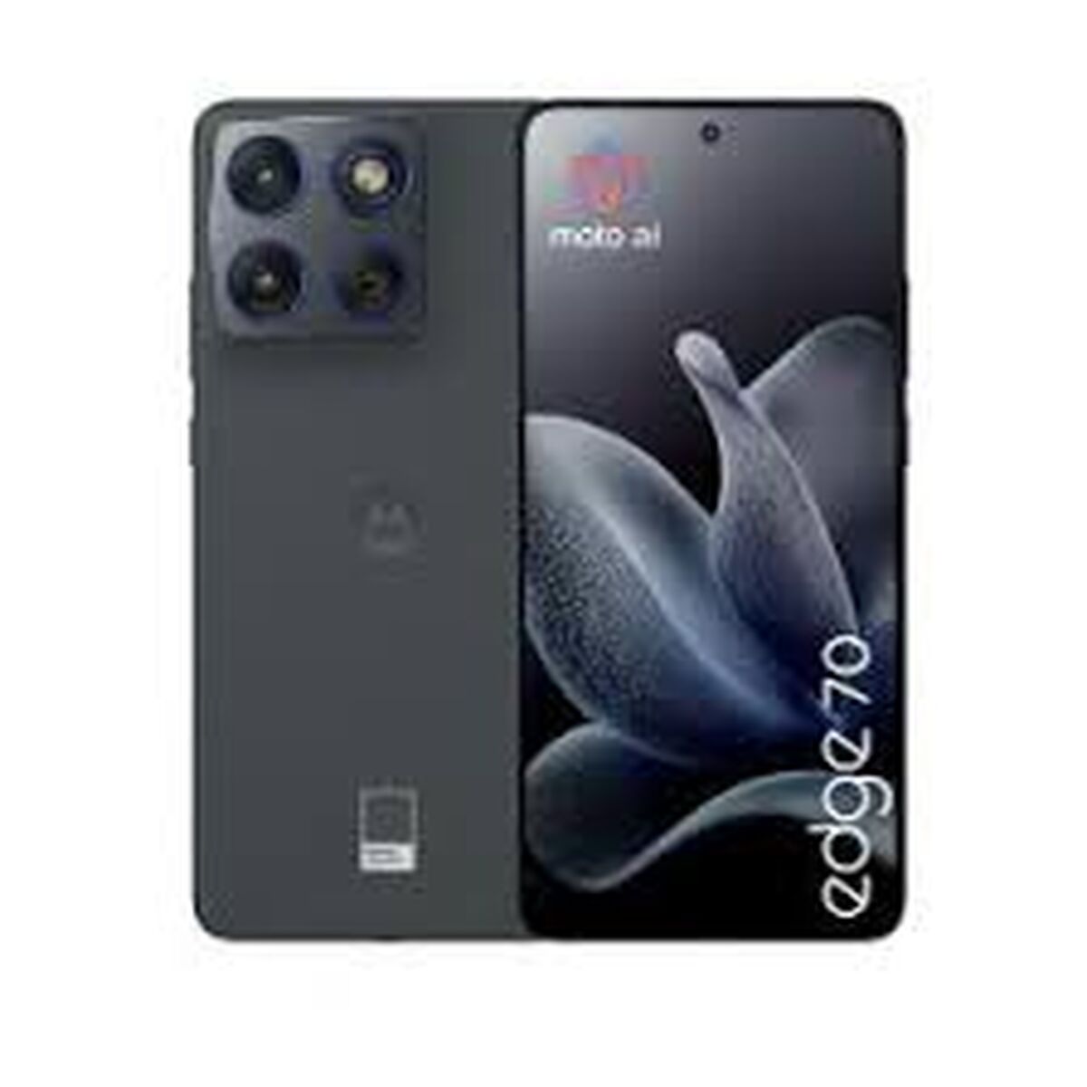 V2H7CCFE6EC7AC6706EE9AAF3C87F5AE941R7592067P2