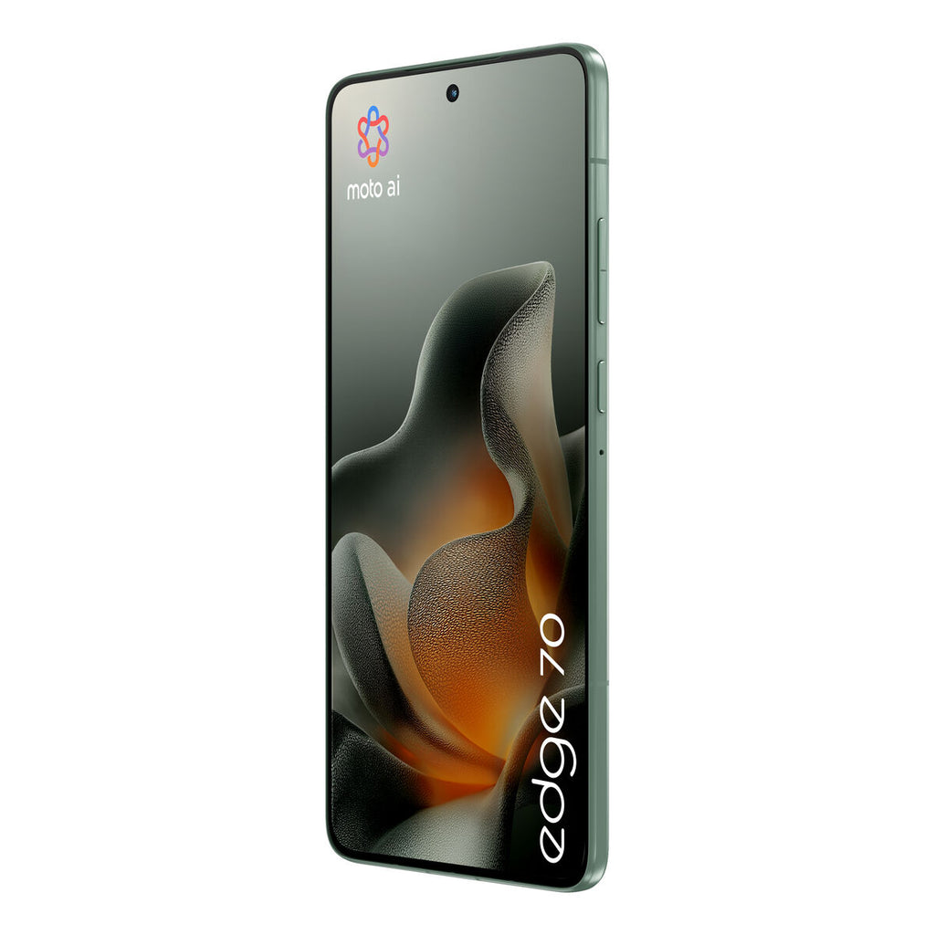 V2HCA19E3102C7DCB29D5073F54A66DB1AFR7592109P4