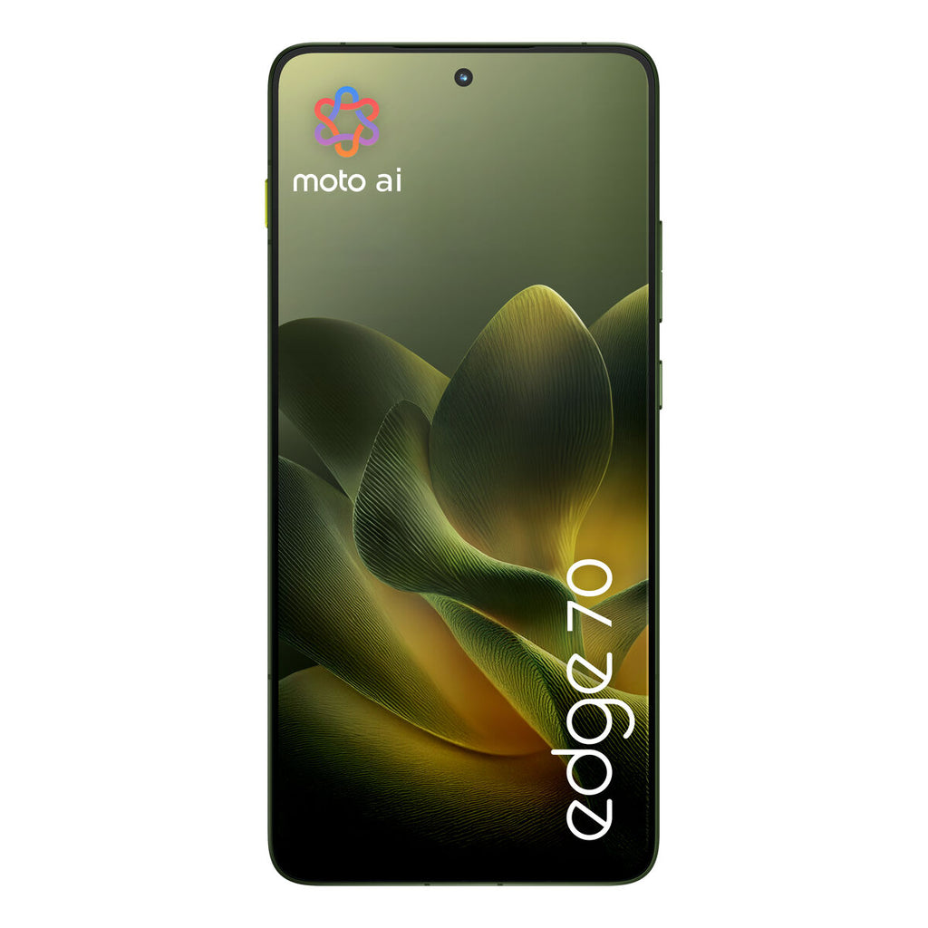 V2H804F772A5BAF761480FF267F9098FD4CR7592084P2