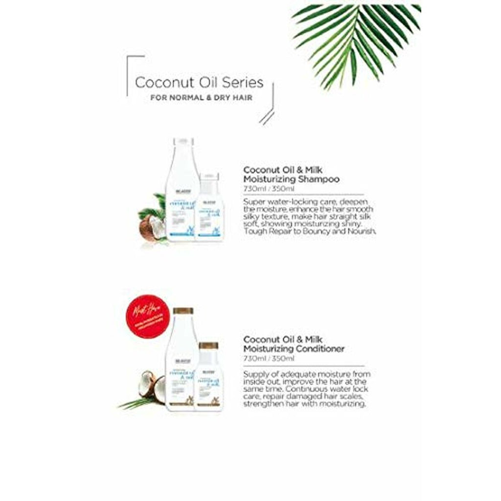 V2H395929869BB1349CAD537962DDF6B20DR6713931P4