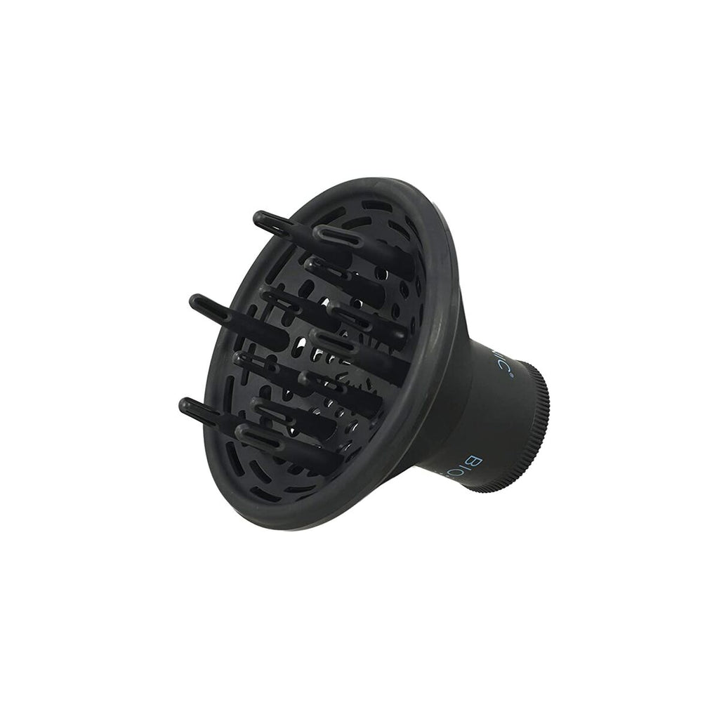 V6HAFEB39E08867672B146E7329DA27A93DR2114833P3