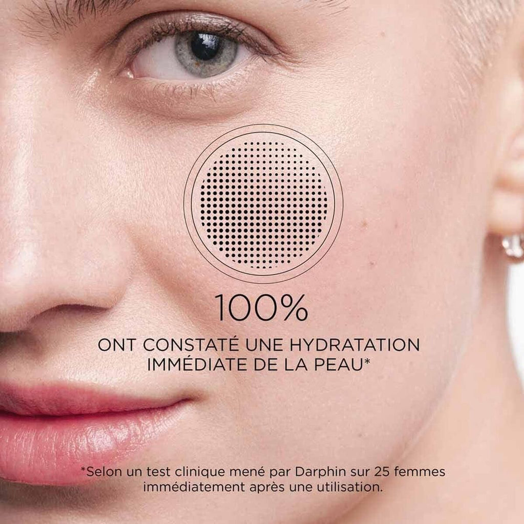 V3H43D903698928A6D84CE1C7DEF30955B1R7477393P4