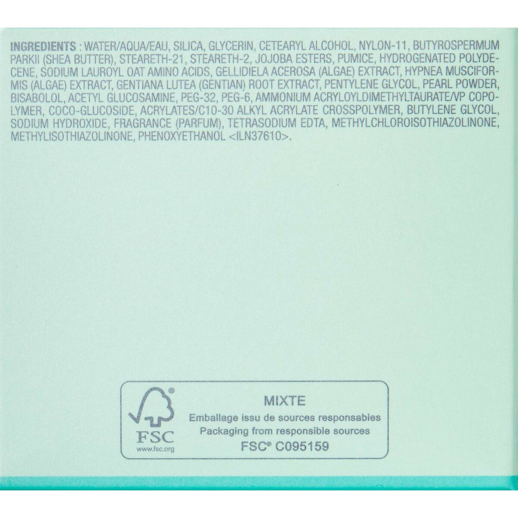 V3H11B5FC798C80641121CC1D79B18BCB2AR6654922P7