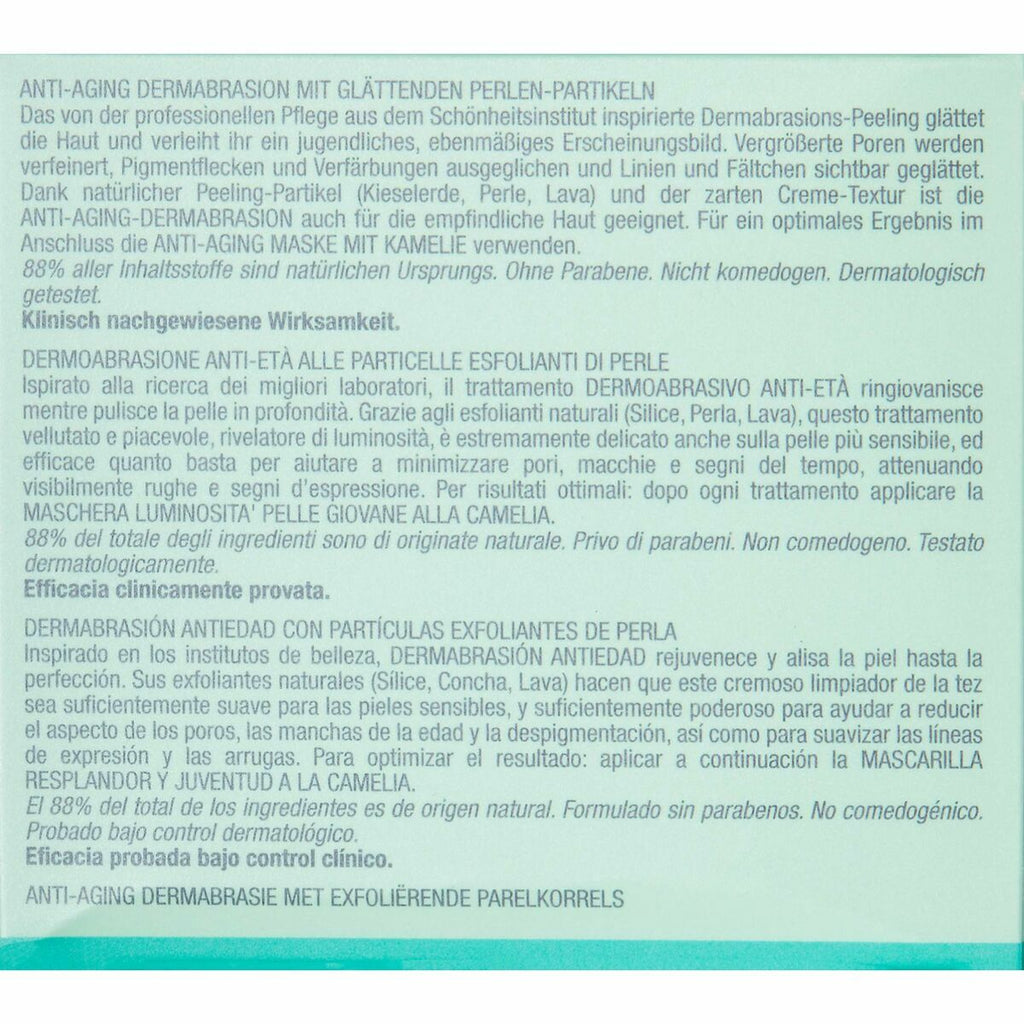 V3H0E88BCD5DED54A537904F7583393CB30R6654926P9