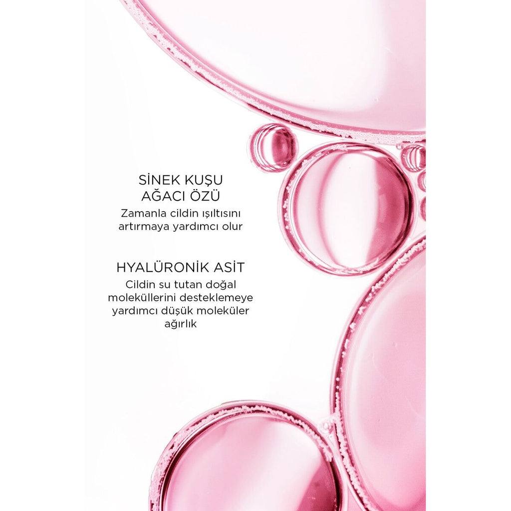 V3HD868E720773908BEEE2D60140984E73DR7477312P4