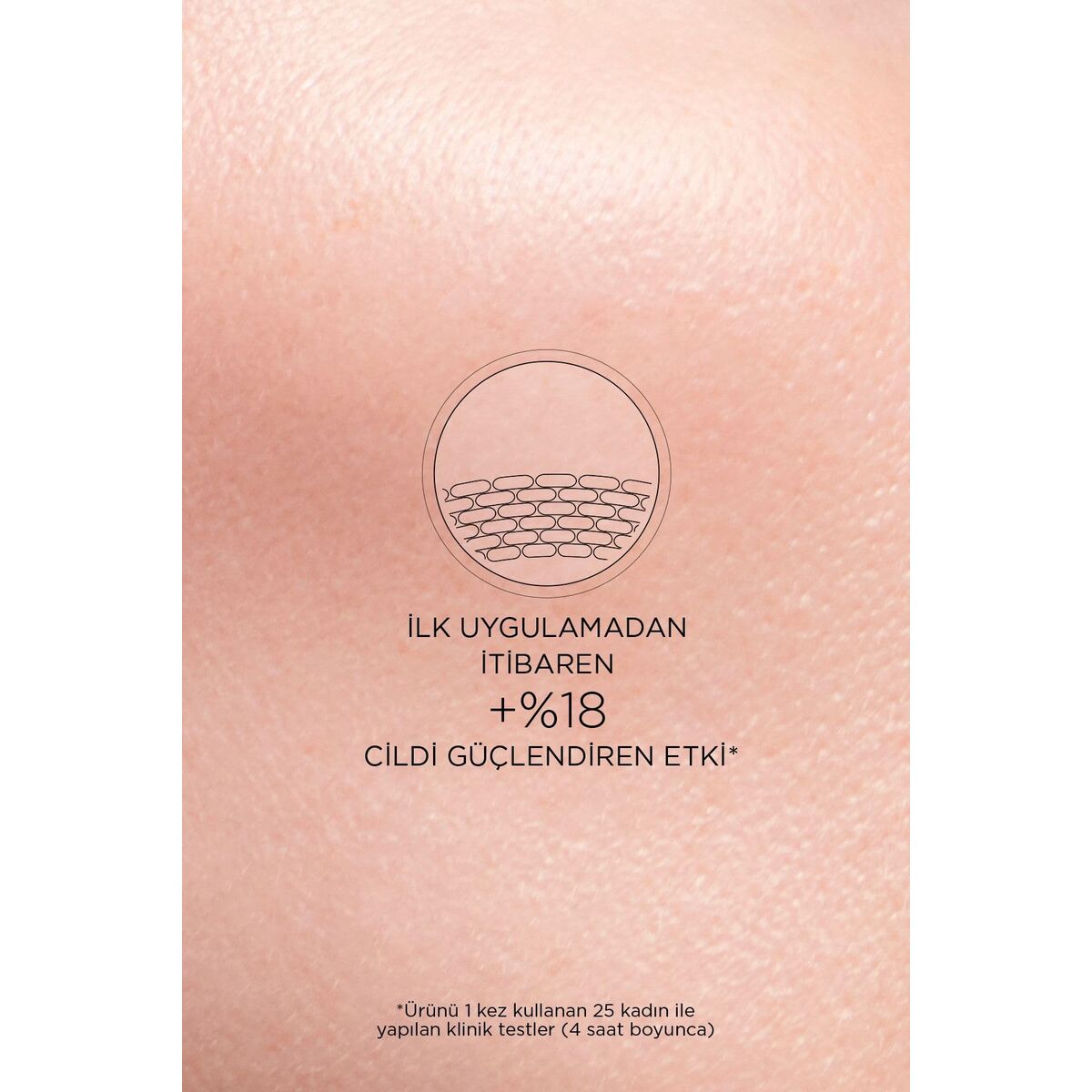 V3H911F3CCE28FD860874773E0C89B17D72R7477316P6