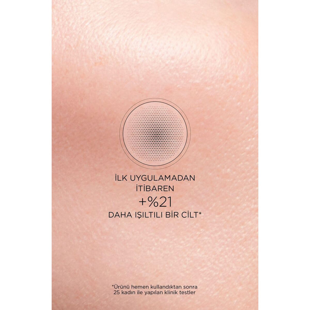 V3H051F8B8B16E908B0B882D6BB698A077DR7477320P8