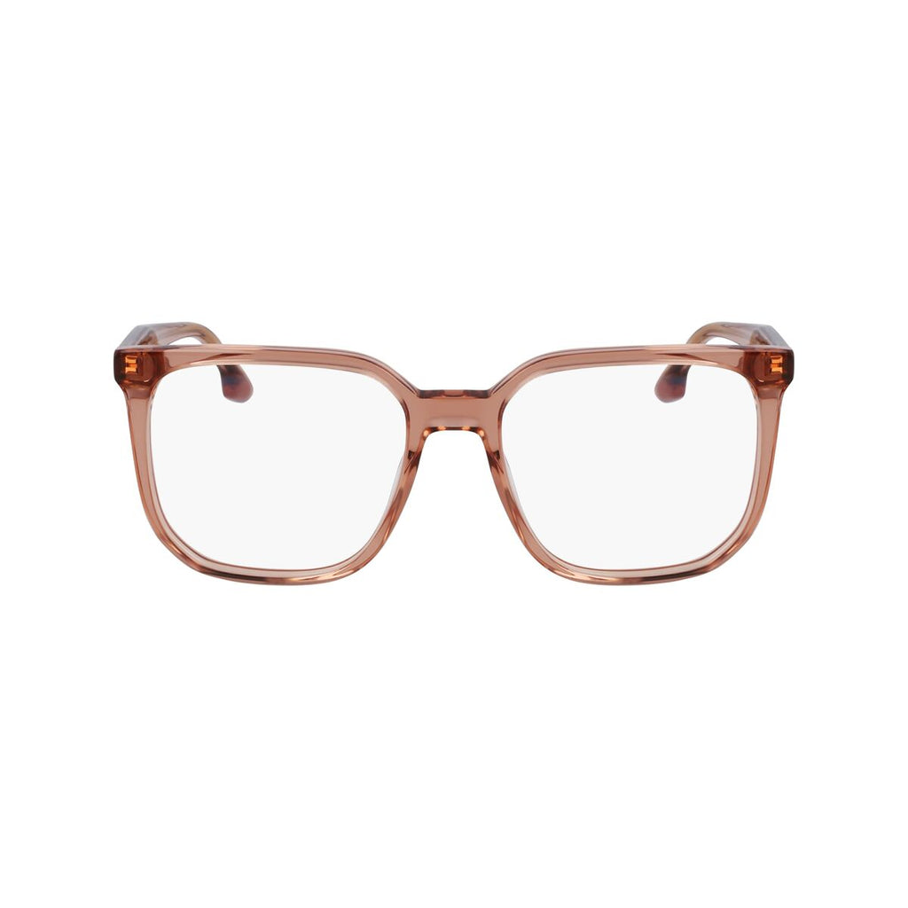 V3HCEEFEA5F3899BD1BC004BCC863D91B37R5813620P2