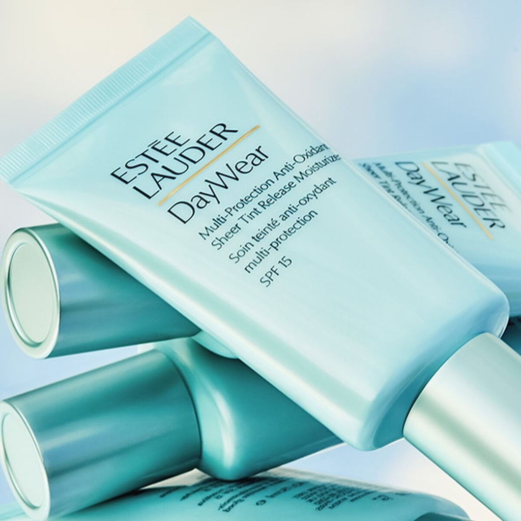 V4H449EBB46F8BD30F3D4F4D687E3EFC967R5953183P8