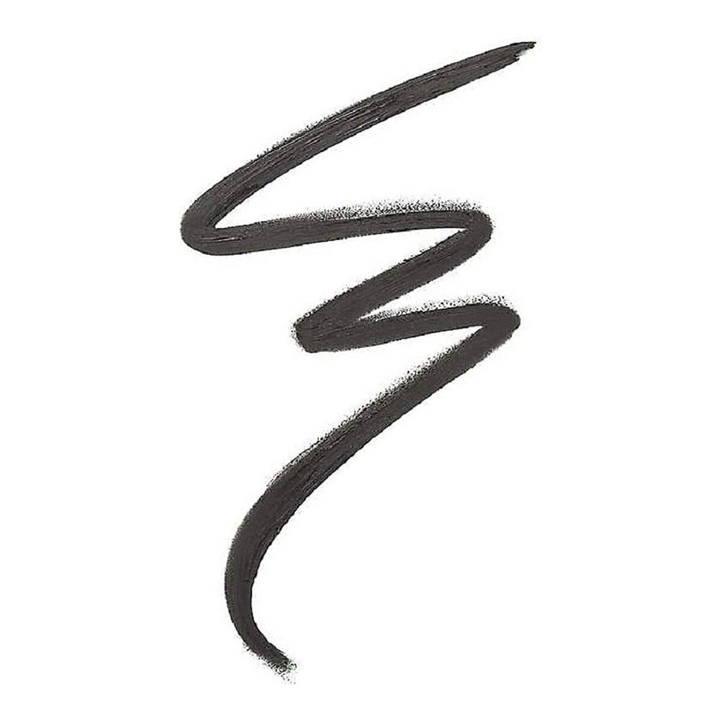 V9H776A6D4A888BA9183A163E1A53909F2CR4345623P3