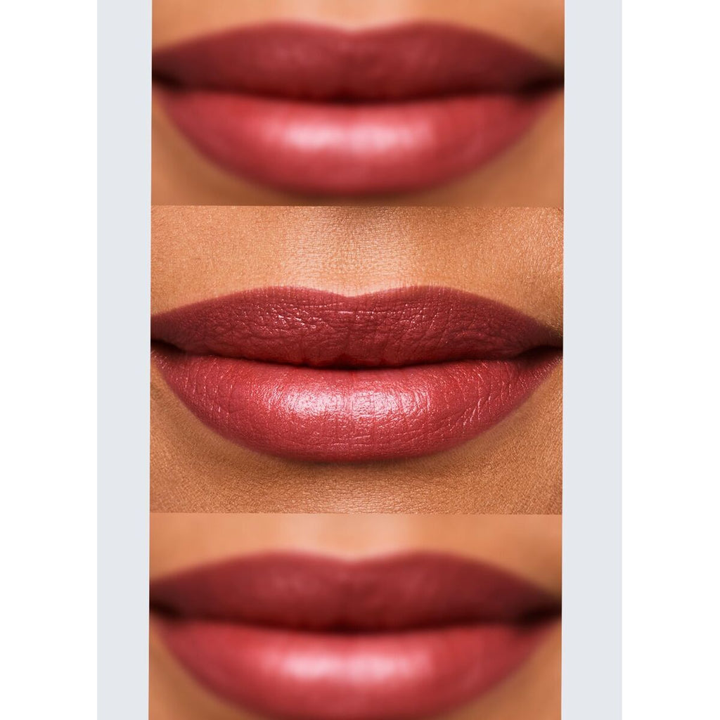 V2H4097F97CA093B19E4900FCDEEE03C30DR7423904P7