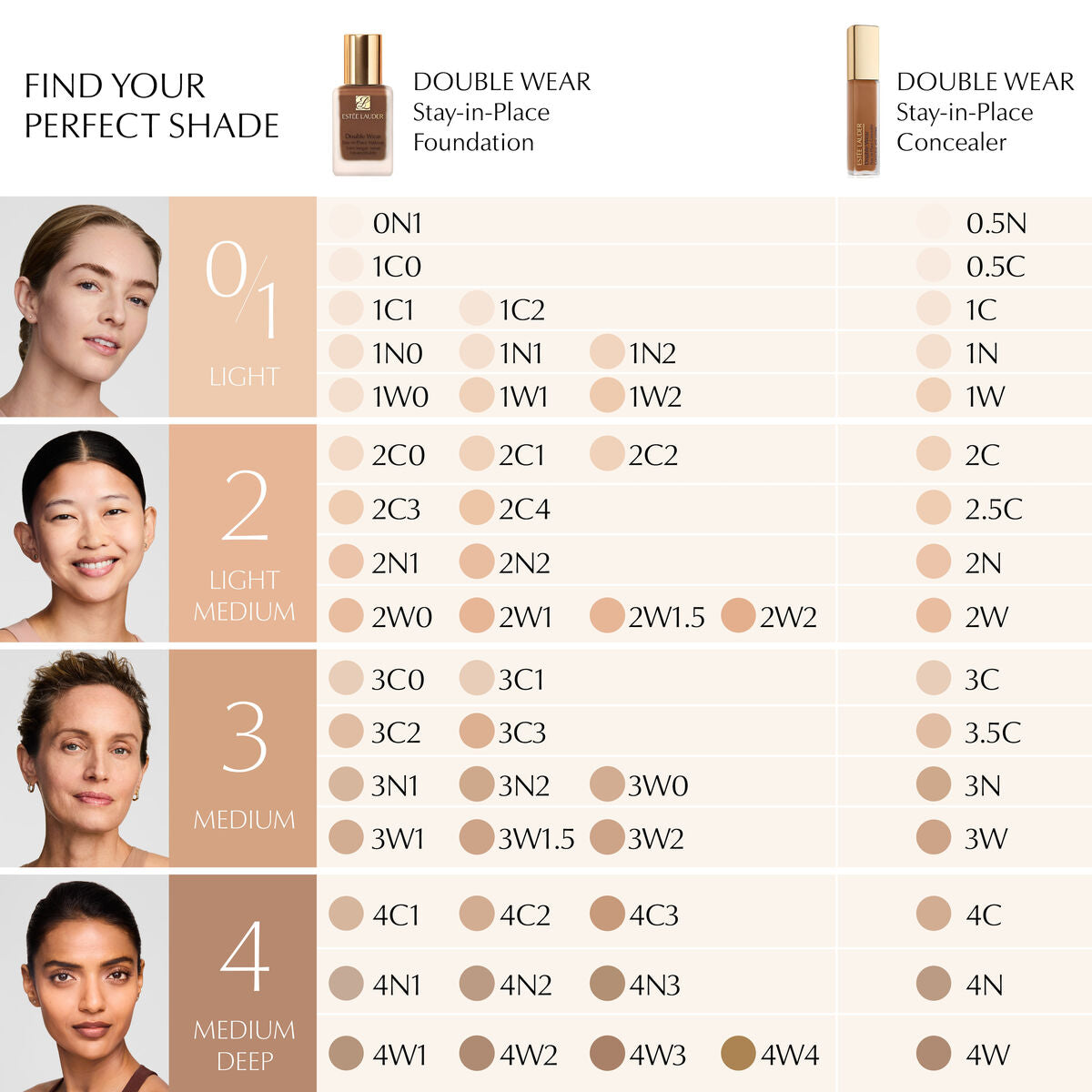 V3HF08B698CFC04B578AE3E10572A53FB3ER5952139P8