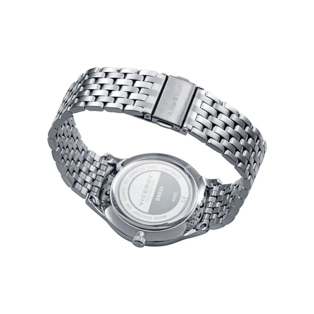 V2H9645D30D28BD82E4933C5BF1A88587E3R6732884P2