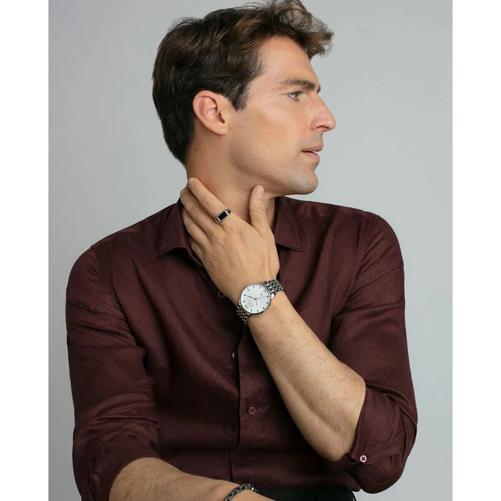 V2H2BBB5D71F66A3E7DD5985B6AA0DCFA42R6732888P4